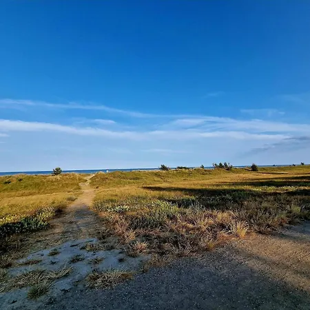 9 Person In Vaeggerlose-by Traum