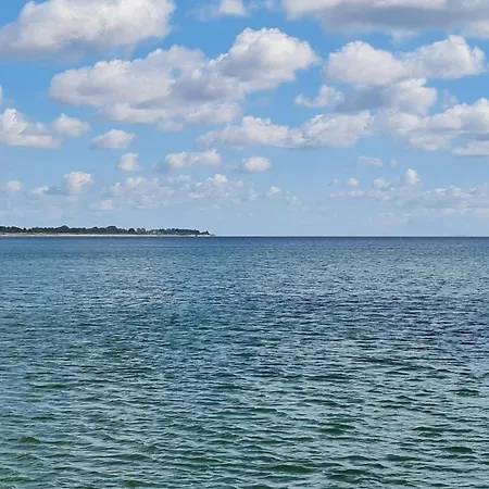 9 Person In Vaeggerlose-by Traum Boto By