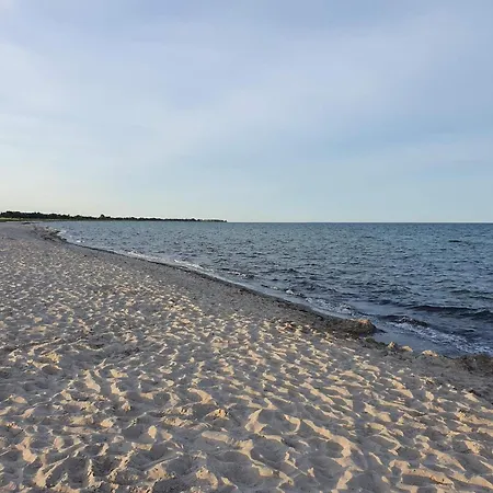 9 Person In Vaeggerlose-by Traum * Boto By